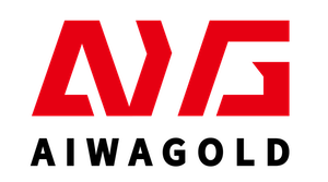 1693713066577840.png AIWAGOLD 2.png